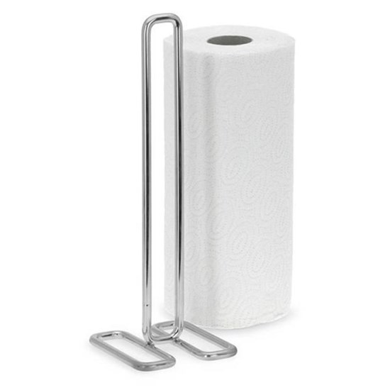 Držák na papírové utěrky WIRES_0