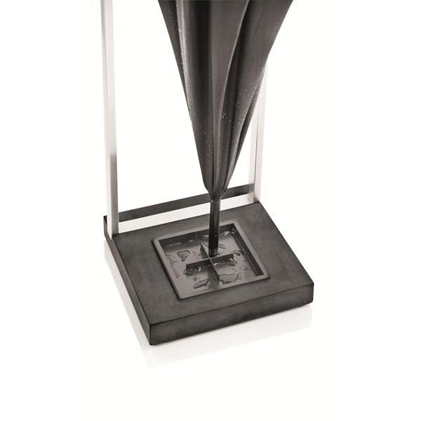 Stojan na deštník MENOTO_1