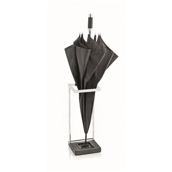 Stojan na deštník MENOTO_2