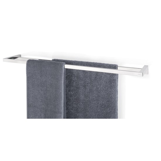 Držák na ručník MENOTO lesklý_1