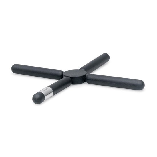 Universální podložka pod hrnec KNIK_0