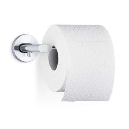 Držák toaletního papíru AREO mat_1