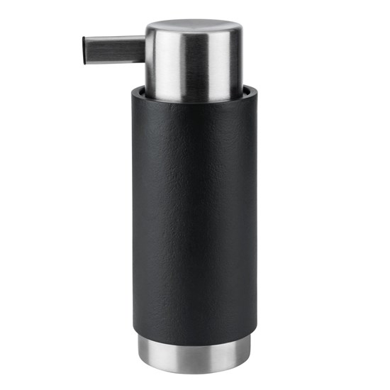 Dávkovač mýdla ARA černý_2