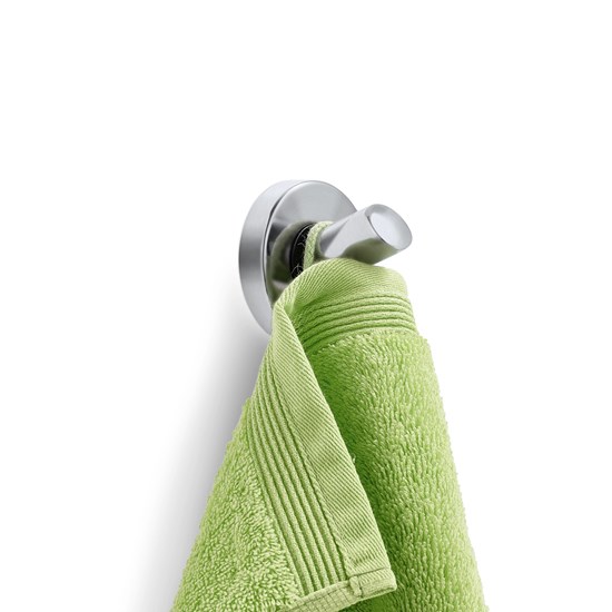 Nástěnný háček UNO matný_0