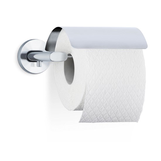 Držák toaletního papíru AREO mat 16cm_0