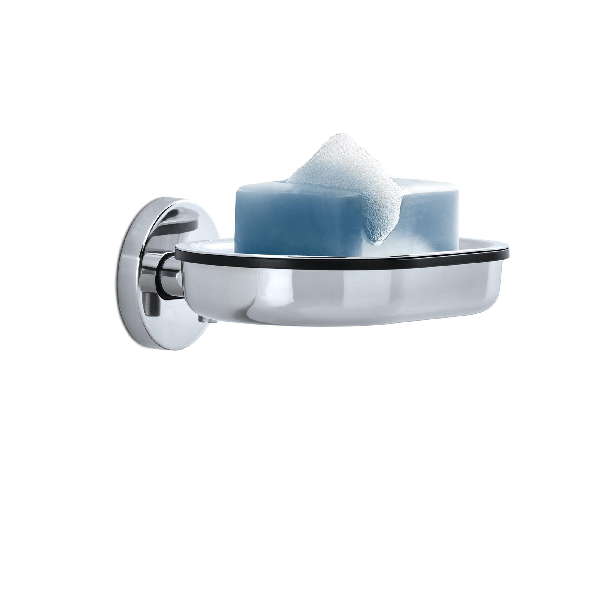 мыльница для мыла настенная. мыльница ростовская мануфактура сантехники a2022. мыльница powder w-ce1528da-sd. мыльница soap box пласт. Salle de bain мыльница.