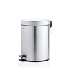 Odpadkový koš NEXIO 5l matný_0
