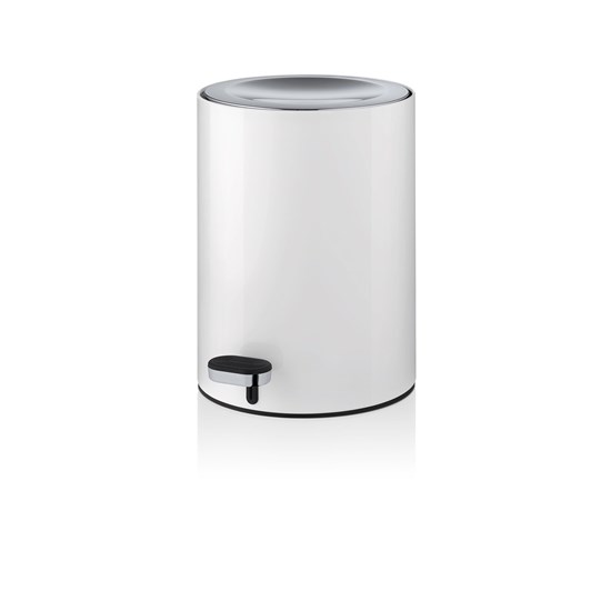 Odpadkový koš MUTO bílý_1