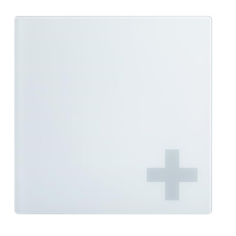 Skříňka na léky MEDICO_0