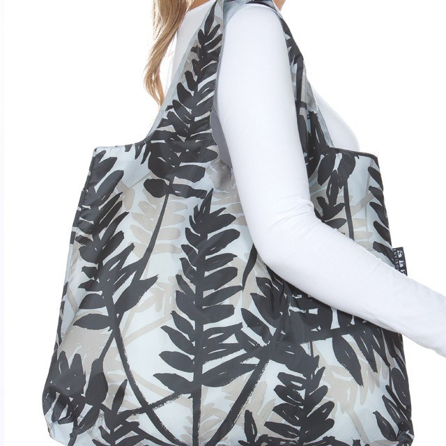 Nákupní taška Envirosax After Dark_0