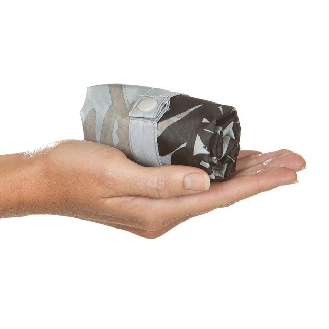 Nákupní taška Envirosax After Dark_2