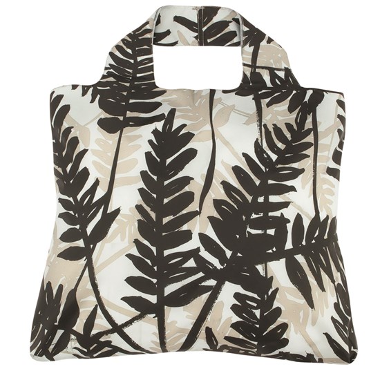 Nákupní taška Envirosax After Dark_4