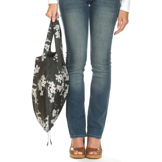 Nákupní taška Envirosax After Dark_1