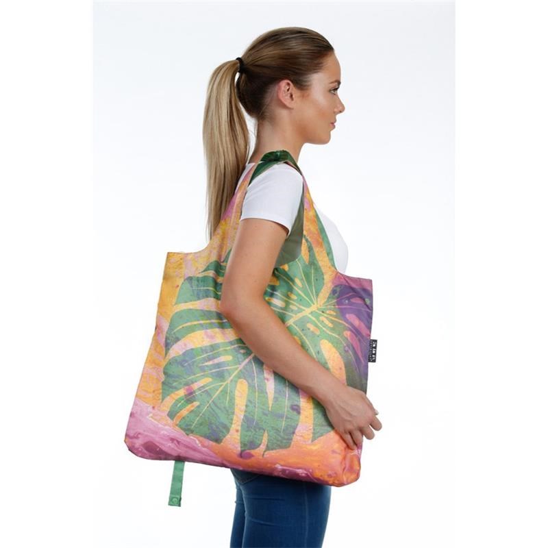 Nákupní taška Envirosax Havana_0