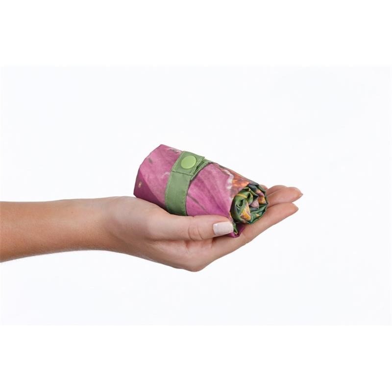 Nákupní taška Envirosax Havana_2