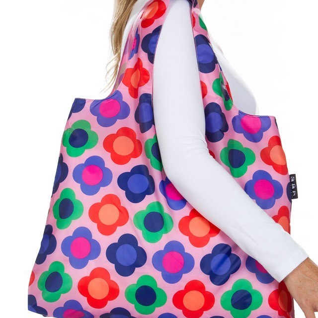 Nákupní taška Envirosax Optimistic_0