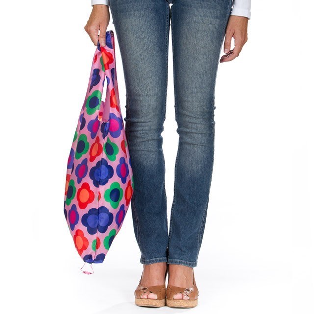 Nákupní taška Envirosax Optimistic_1