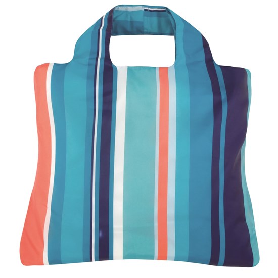 Nákupní taška Envirosax Oasis_0