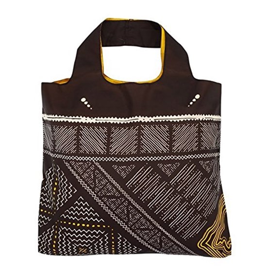 Nákupní taška Envirosax Paleo_0