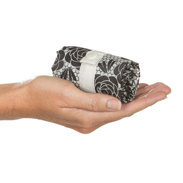 Nákupní taška Envirosax Rosa_2