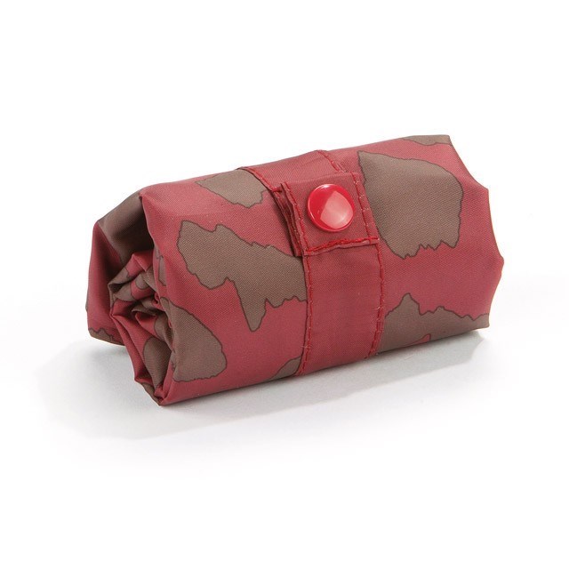 Nákupní taška Envirosax Savanna_3