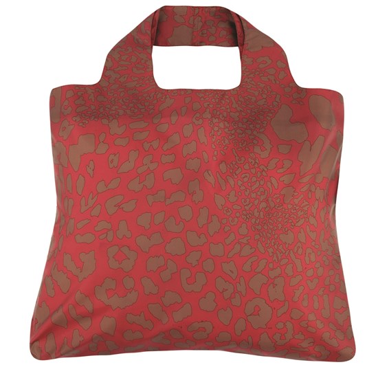 Nákupní taška Envirosax Savanna_1