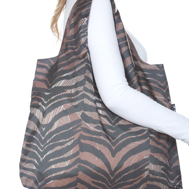 Nákupní taška Envirosax Savanna_0