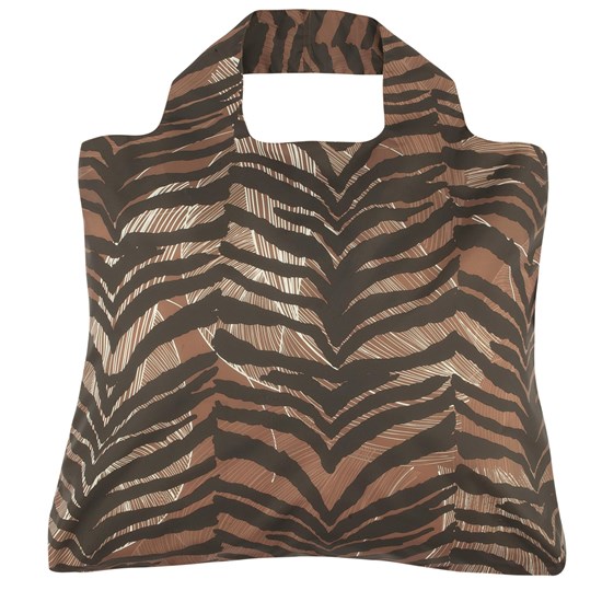 Nákupní taška Envirosax Savanna_1