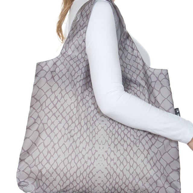 Nákupní taška Envirosax Savanna_0