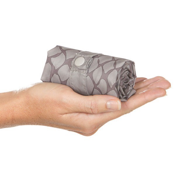 Nákupní taška Envirosax Savanna_2