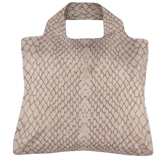 Nákupní taška Envirosax Savanna_1