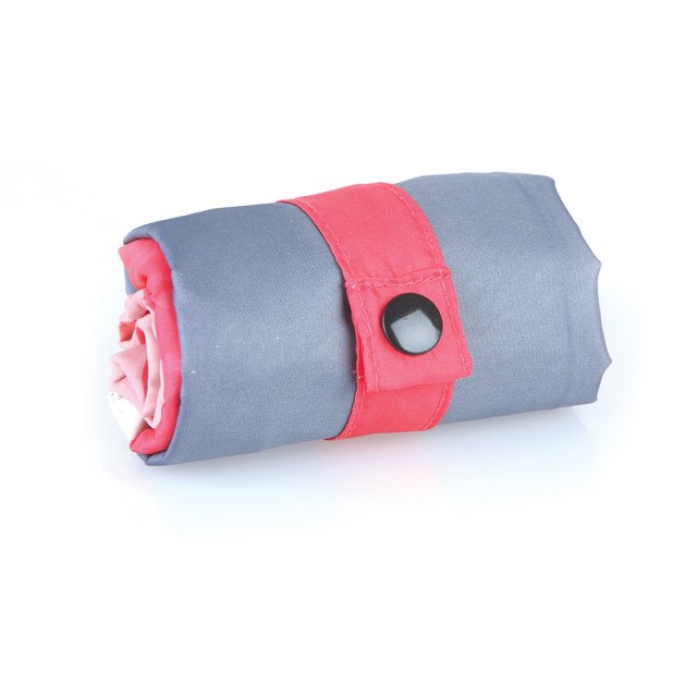 Nákupní taška Envirosax Sun Kissed_2