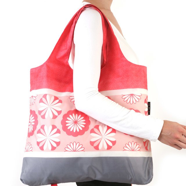 Nákupní taška Envirosax Sun Kissed_3