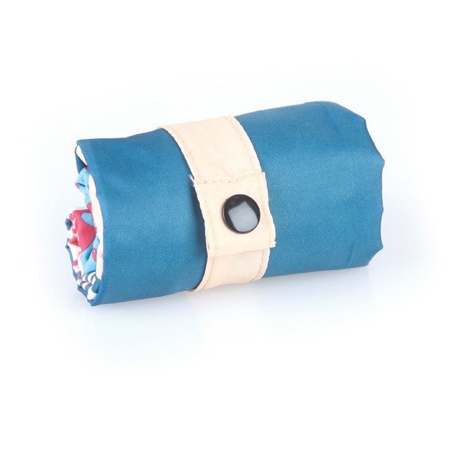 Nákupní taška Envirosax Sun Kissed_2