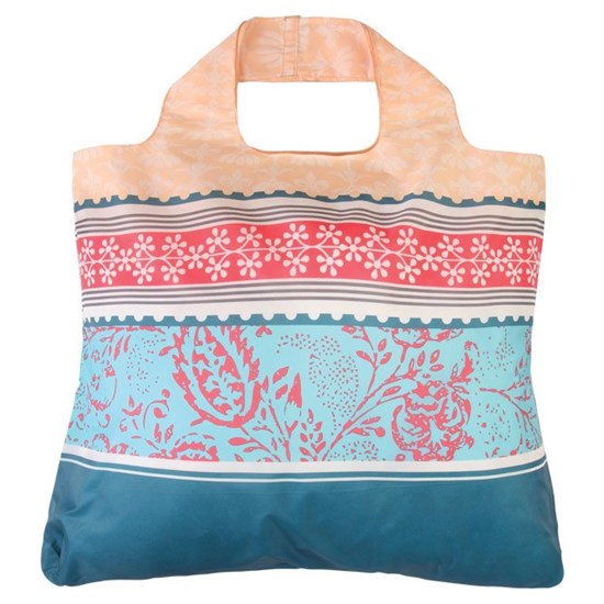 Nákupní taška Envirosax Sun Kissed_4