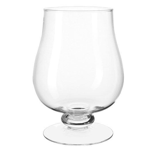 Svícen GIARDINO 30 cm_4