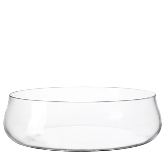 Dekorační mísa GIADINO 30 cm_2