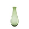 Váza GIARDINO 60 cm zelená_2
