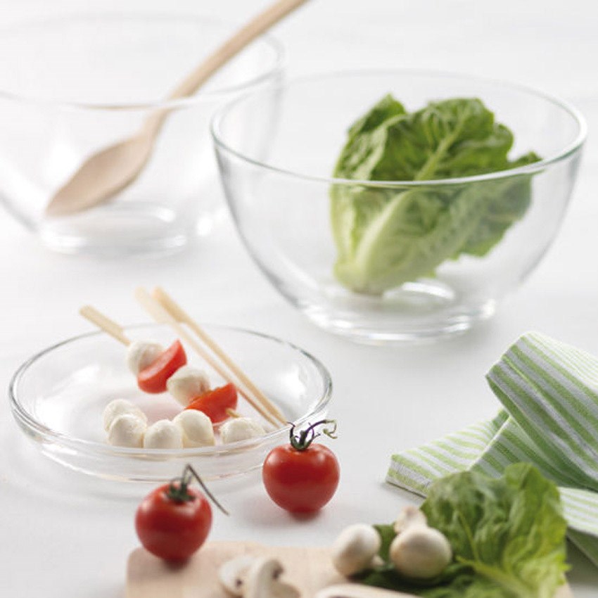 Miska ACTIVE 12 cm_0