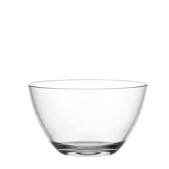 Mísa ACTIVE 24 cm_1