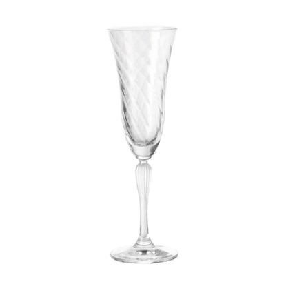 Sklenice na sekt VOLTERRA 185 ml_3