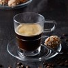 Šálek na espresso SENSO 70 ml_2
