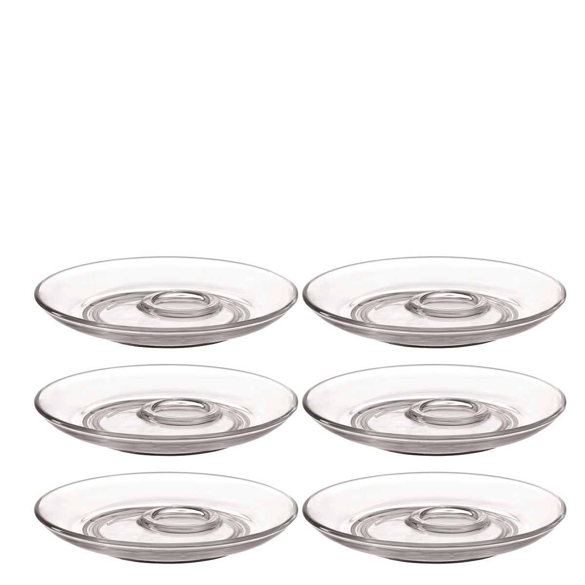 Podšálek SENSO P.15cm (k šálku 24013-14)_2