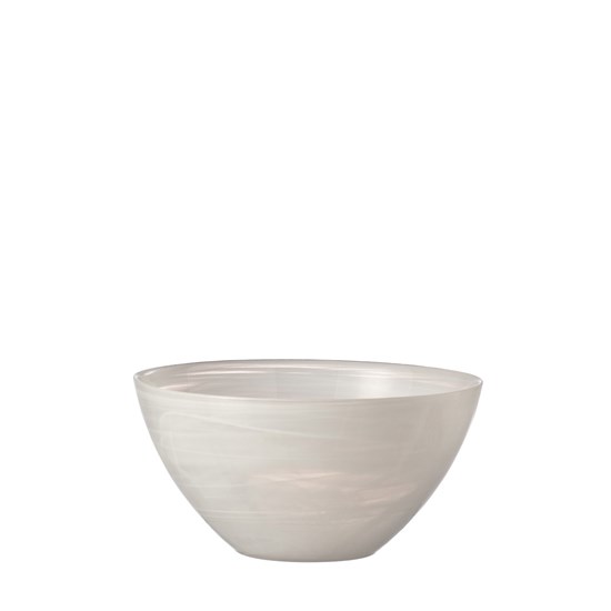 Mísa na salát ALABASTRO 22 cm_0