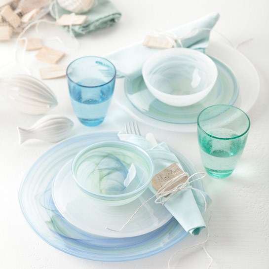 Miska ALABASTRO 13cm_0