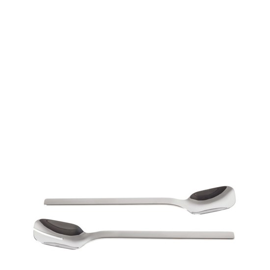 Příbor na salát 30 GUSTO_3