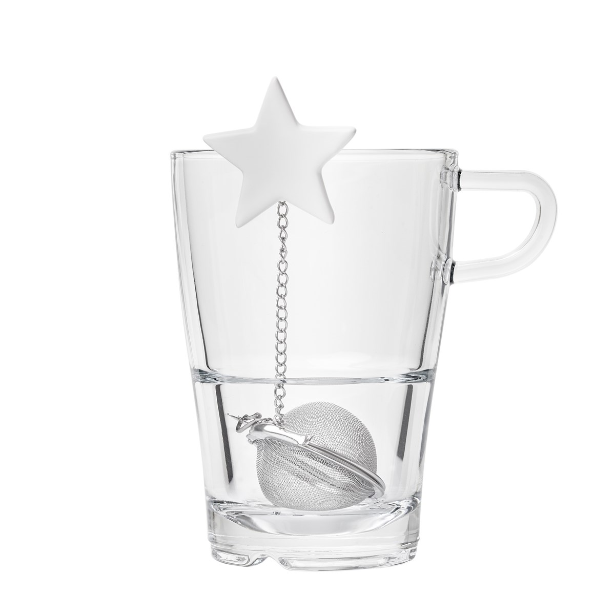 Sklenice na čaj se sítkem_0