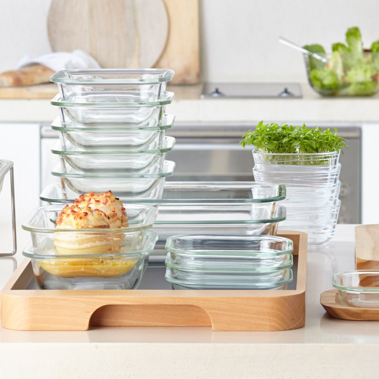 Mísa STRUTTURA GUSTO 17x9 cm_0