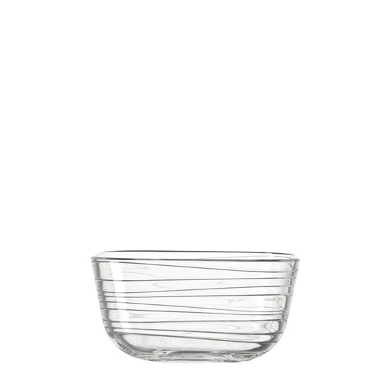 Mísa STRUTTURA GUSTO 17x9 cm_1