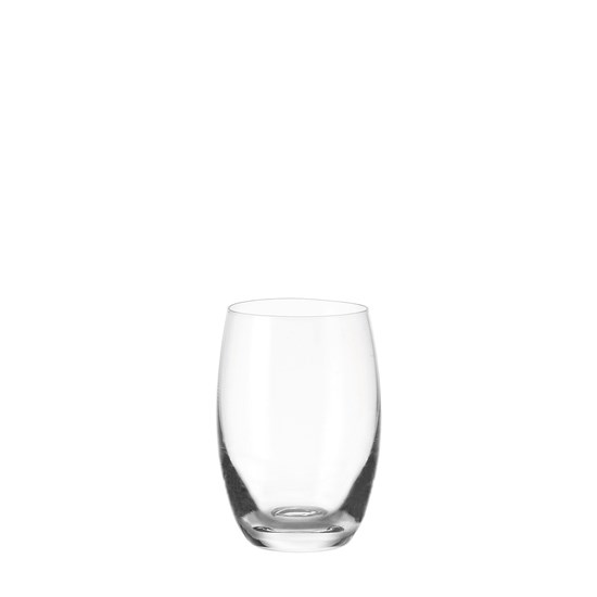 Sklenice na vodu CHEERS 460 ml_3